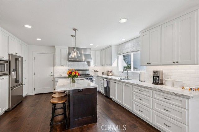 23301 Iris, Torrance, CA 90505