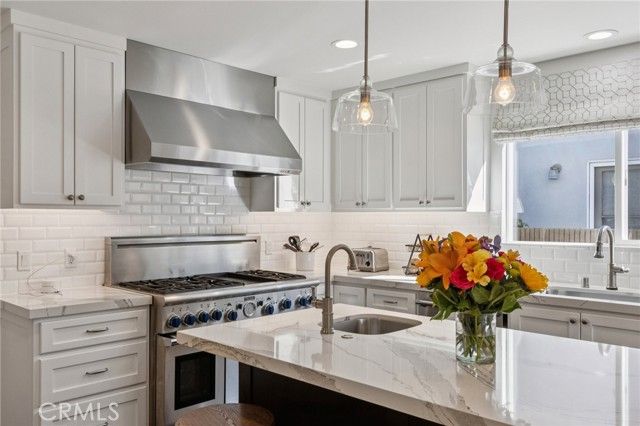 23301 Iris, Torrance, CA 90505