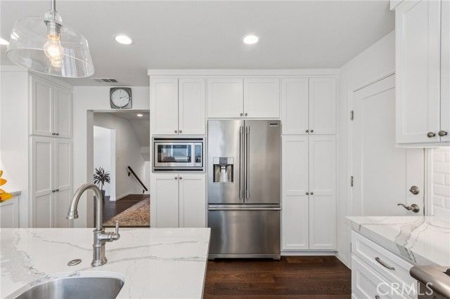 23301 Iris, Torrance, CA 90505