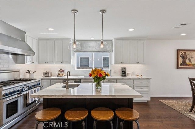 23301 Iris, Torrance, CA 90505