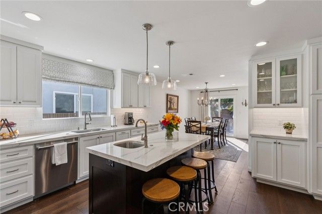 23301 Iris, Torrance, CA 90505