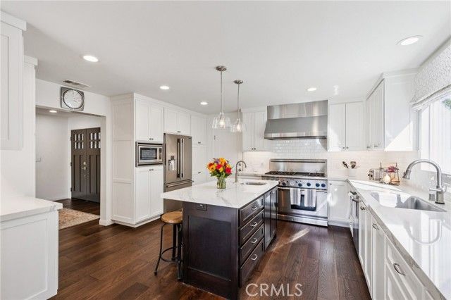 23301 Iris, Torrance, CA 90505