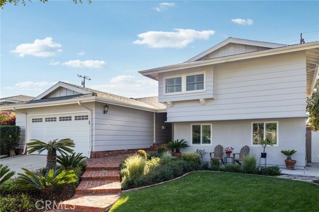 23301 Iris, Torrance, CA 90505