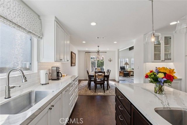 23301 Iris, Torrance, CA 90505