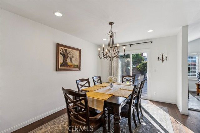 23301 Iris, Torrance, CA 90505