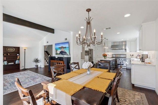 23301 Iris, Torrance, CA 90505