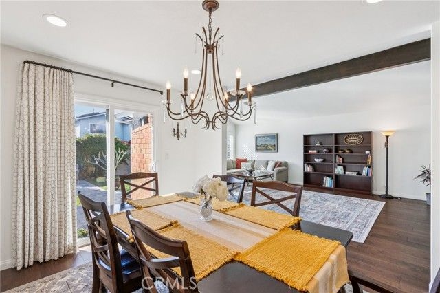 23301 Iris, Torrance, CA 90505