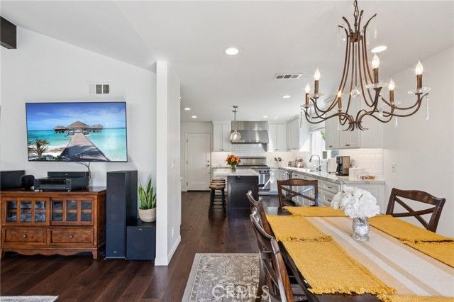 23301 Iris, Torrance, CA 90505