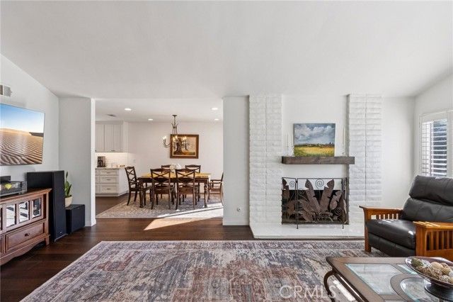 23301 Iris, Torrance, CA 90505