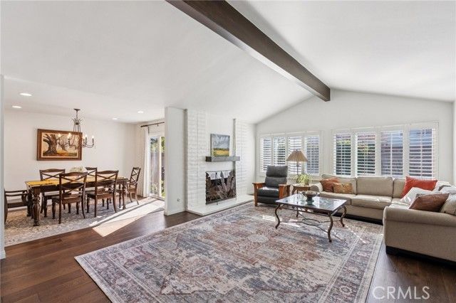 23301 Iris, Torrance, CA 90505