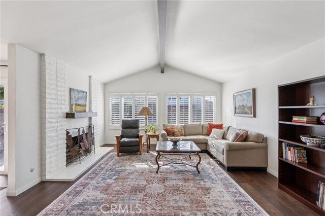 23301 Iris, Torrance, CA 90505