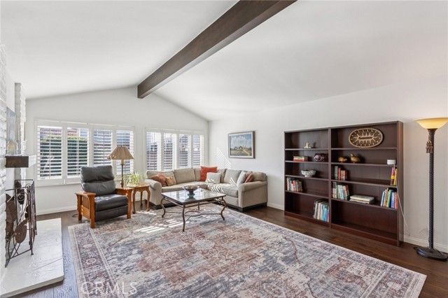 23301 Iris, Torrance, CA 90505