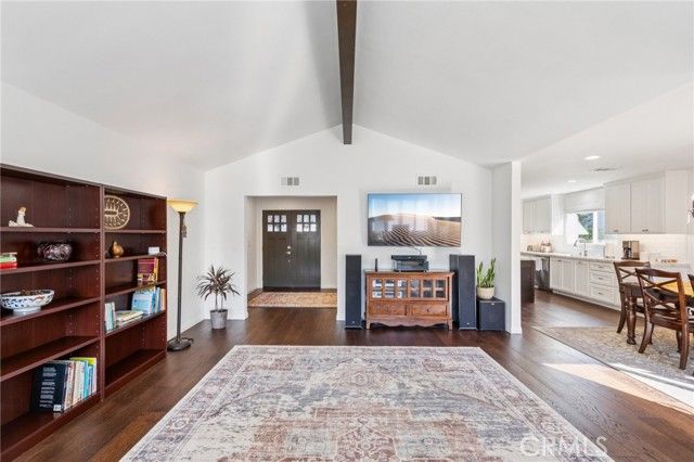 23301 Iris, Torrance, CA 90505