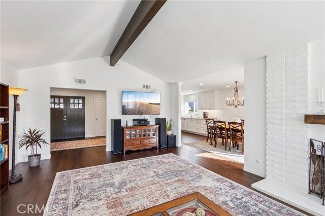 23301 Iris, Torrance, CA 90505