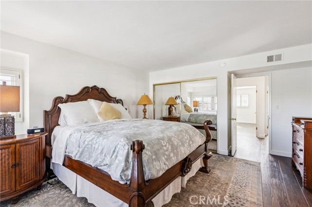 23301 Iris, Torrance, CA 90505