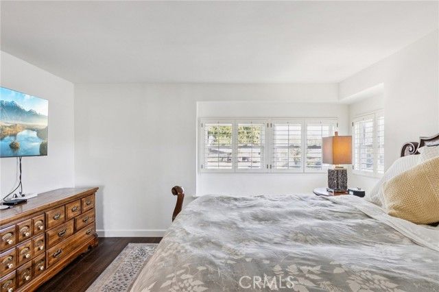 23301 Iris, Torrance, CA 90505