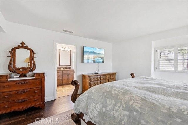 23301 Iris, Torrance, CA 90505