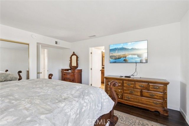 23301 Iris, Torrance, CA 90505