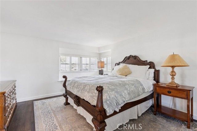 23301 Iris, Torrance, CA 90505