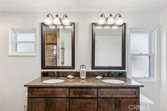 23301 Iris, Torrance, CA 90505