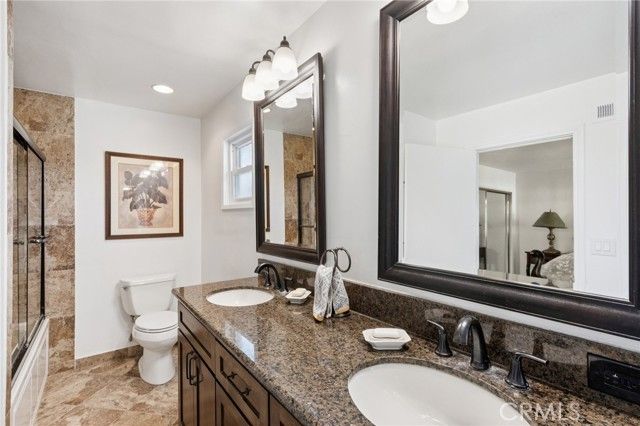 23301 Iris, Torrance, CA 90505