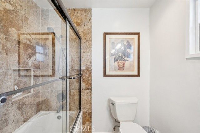 23301 Iris, Torrance, CA 90505