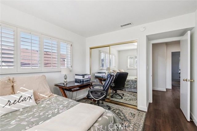 23301 Iris, Torrance, CA 90505