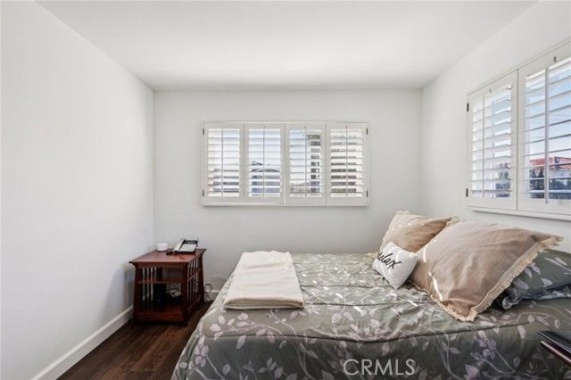 23301 Iris, Torrance, CA 90505