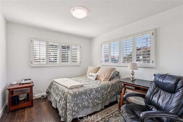 23301 Iris, Torrance, CA 90505