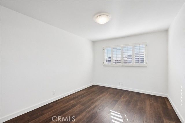 23301 Iris, Torrance, CA 90505