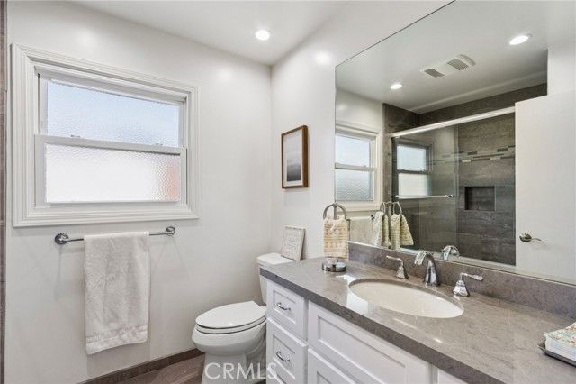 23301 Iris, Torrance, CA 90505