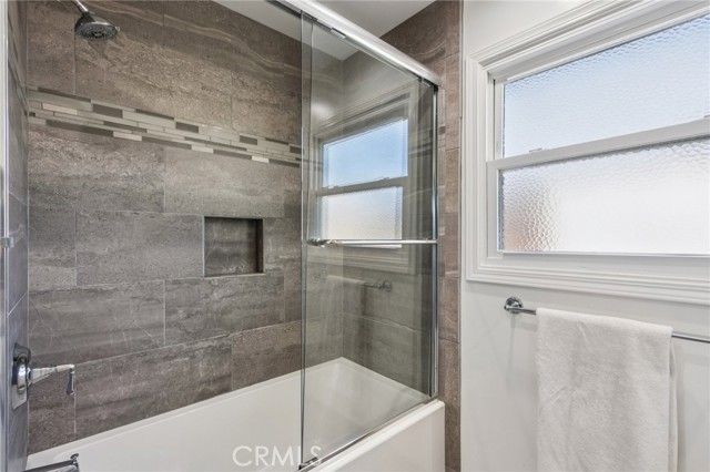 23301 Iris, Torrance, CA 90505