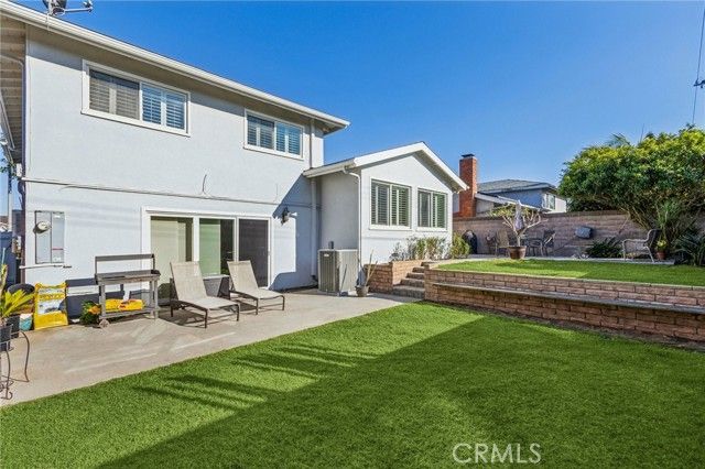 23301 Iris, Torrance, CA 90505