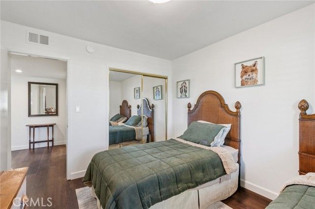 23301 Iris, Torrance, CA 90505