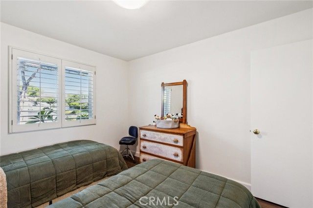 23301 Iris, Torrance, CA 90505