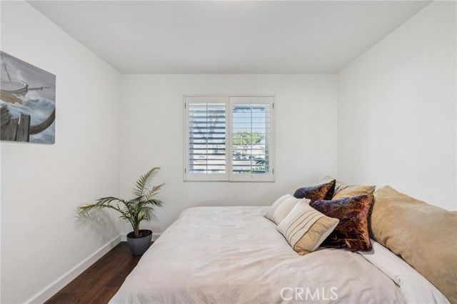 23301 Iris, Torrance, CA 90505