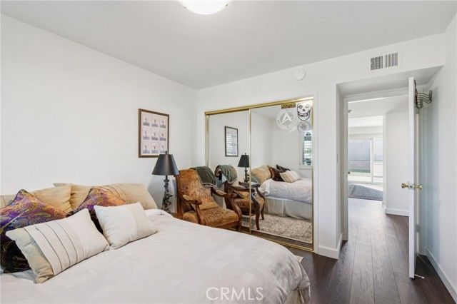 23301 Iris, Torrance, CA 90505