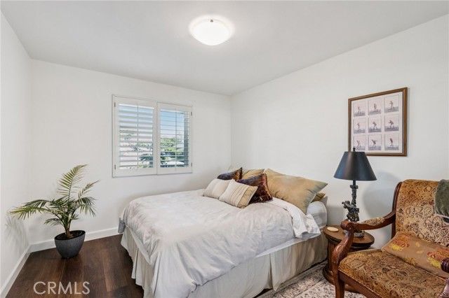 23301 Iris, Torrance, CA 90505