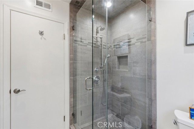 23301 Iris, Torrance, CA 90505