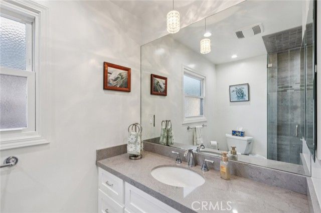 23301 Iris, Torrance, CA 90505