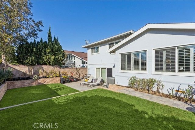 23301 Iris, Torrance, CA 90505