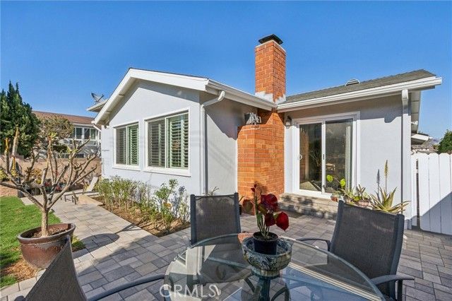 23301 Iris, Torrance, CA 90505