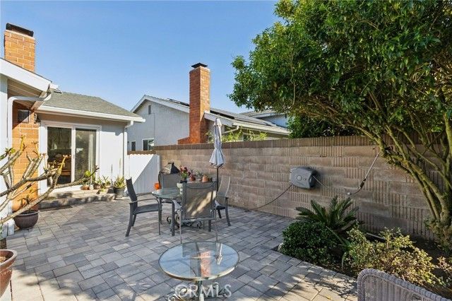 23301 Iris, Torrance, CA 90505