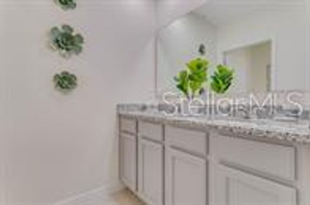 5820 ARBORETUM STREET, St Cloud, FL 34771