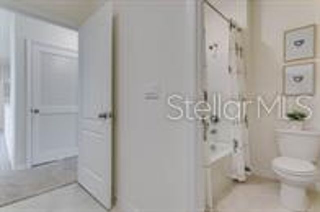 5820 ARBORETUM STREET, St Cloud, FL 34771