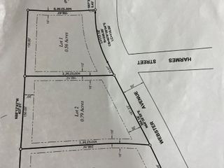 Lot 2 Webster Street, West Plains, MO 65775