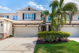 575 53RD AVENUE N, St Petersburg, FL 33703