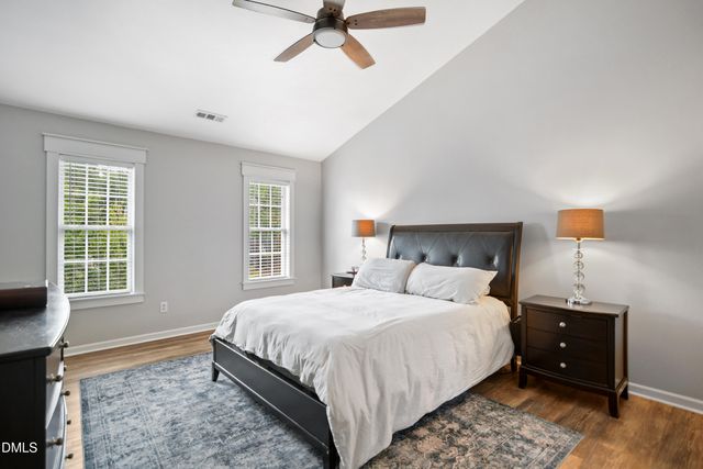 209 Texanna Way, Holly Springs, NC 27540