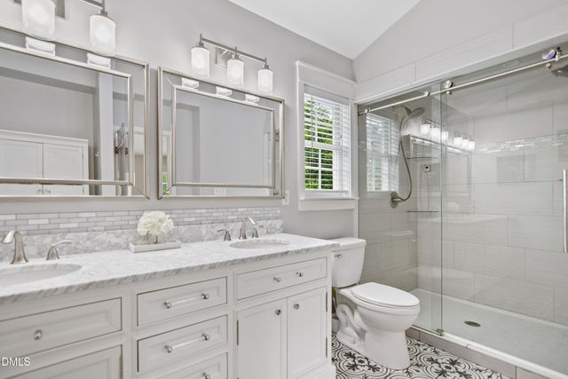209 Texanna Way, Holly Springs, NC 27540