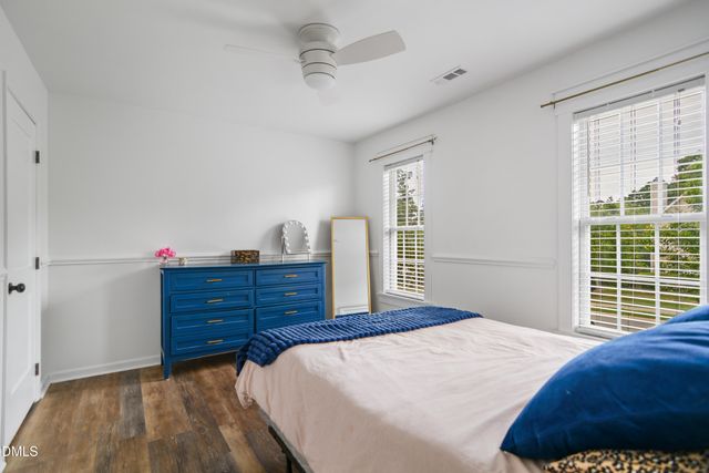 209 Texanna Way, Holly Springs, NC 27540